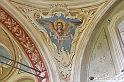 VBS_1343 - Santuario della Madonna del Tavoletto